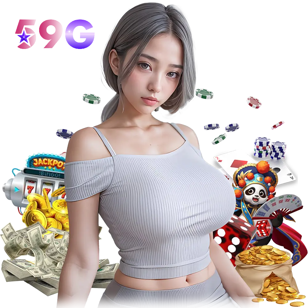 59g1