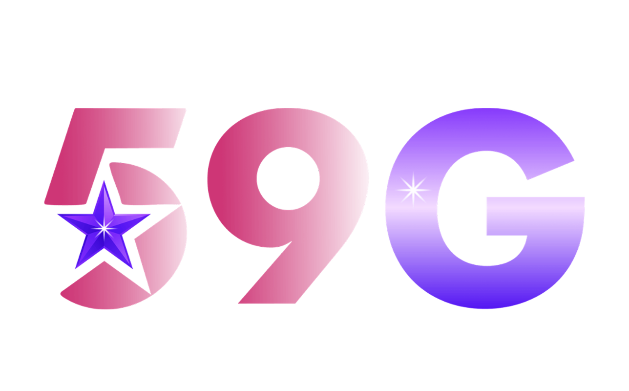 59g1s.com