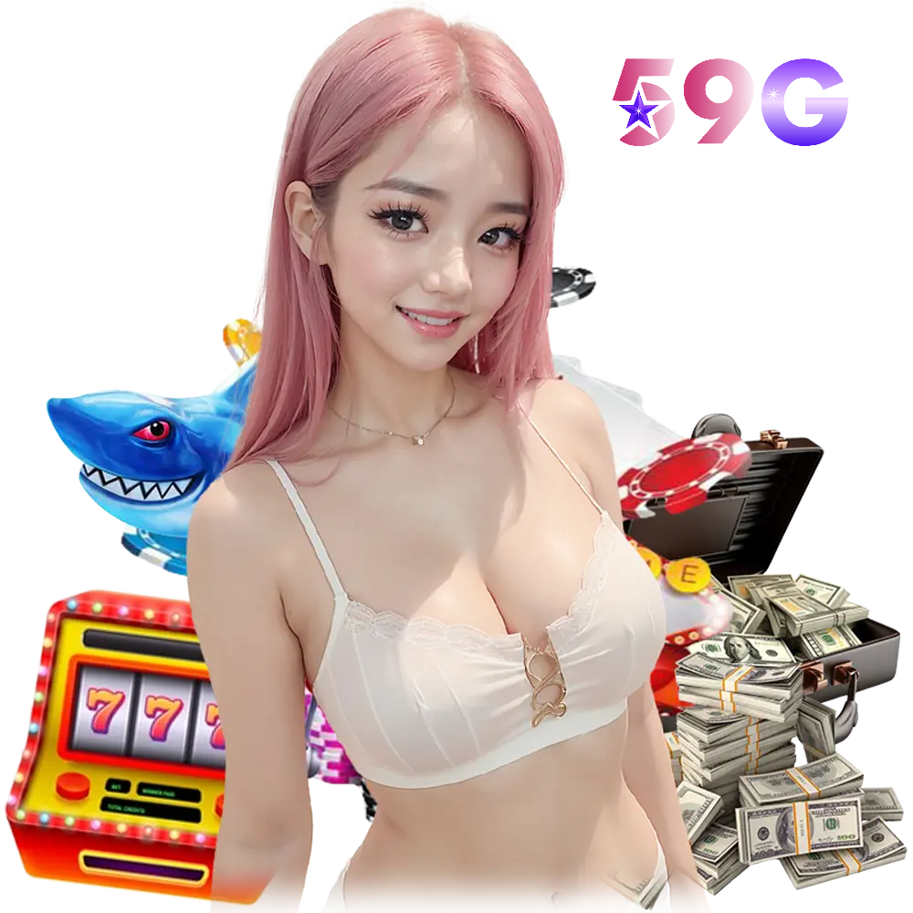 59g1 ออโต้